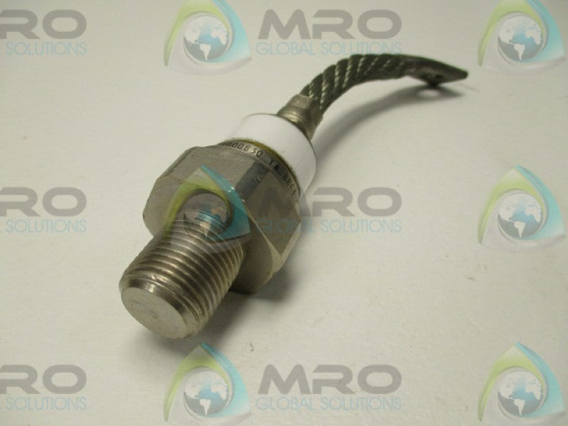 PRX R6000830 RECTIFIER  UNMP