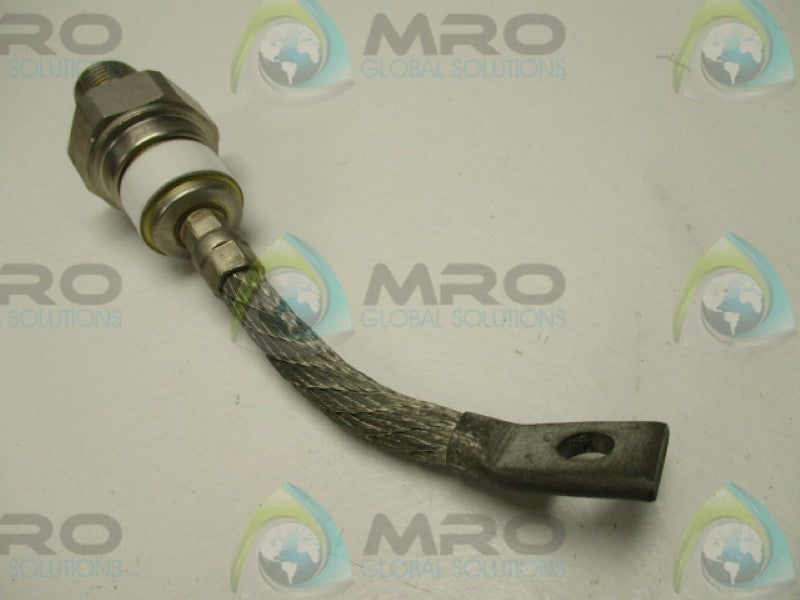 PRX R6000830 RECTIFIER  UNMP