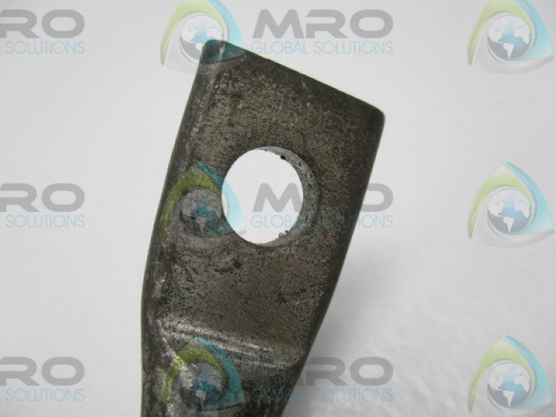 PRX R6000830 RECTIFIER  UNMP