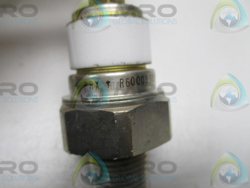 PRX R6000830 RECTIFIER  UNMP