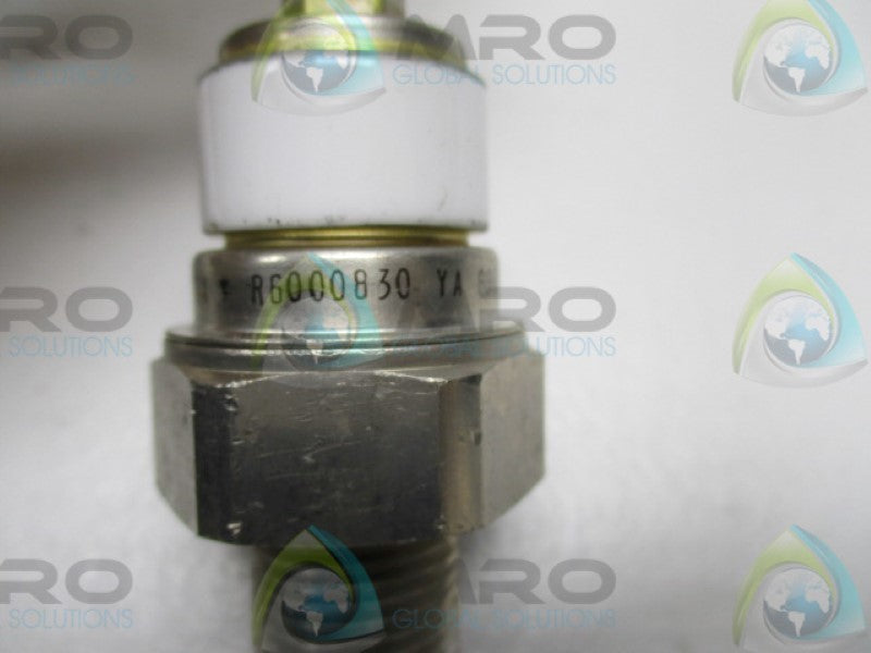 PRX R6000830 RECTIFIER  UNMP