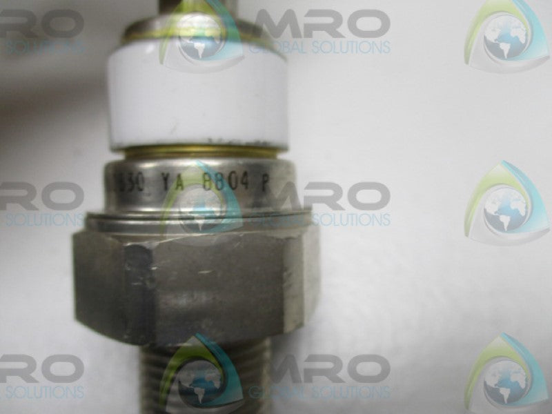 PRX R6000830 RECTIFIER  UNMP