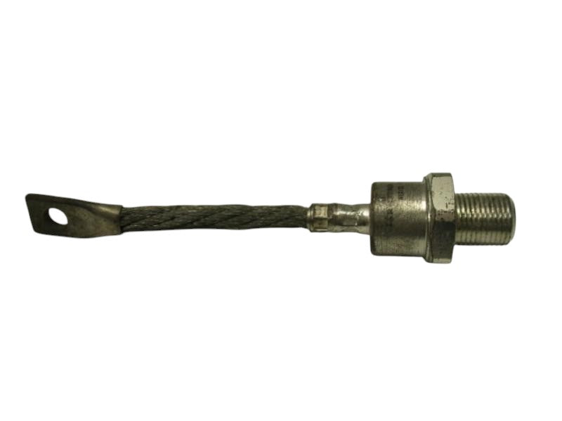 IOR 3000UR80A RECTIFIER  UNMP