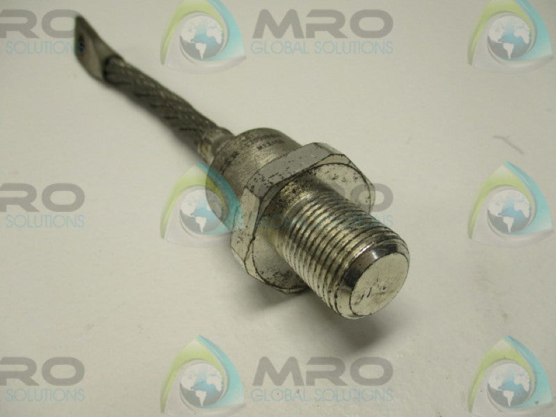 IOR 3000UR80A RECTIFIER  UNMP