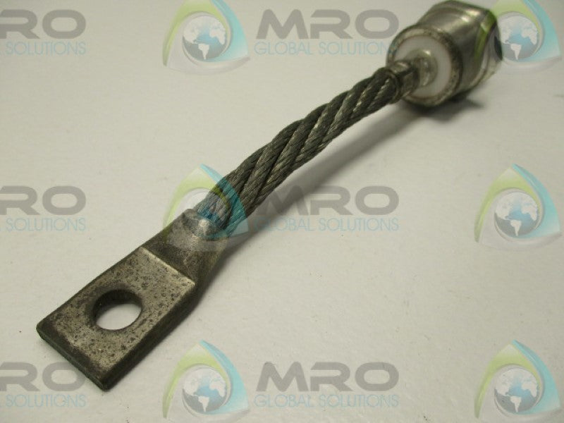 IOR 3000UR80A RECTIFIER  UNMP