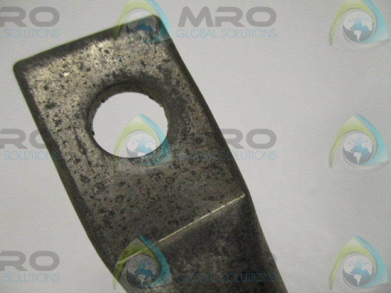 IOR 3000UR80A RECTIFIER  UNMP