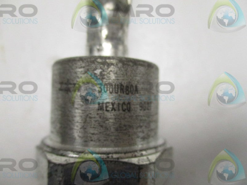 IOR 3000UR80A RECTIFIER  UNMP