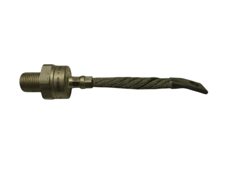 PRX R6110830YZ RECTIFIER  UNMP