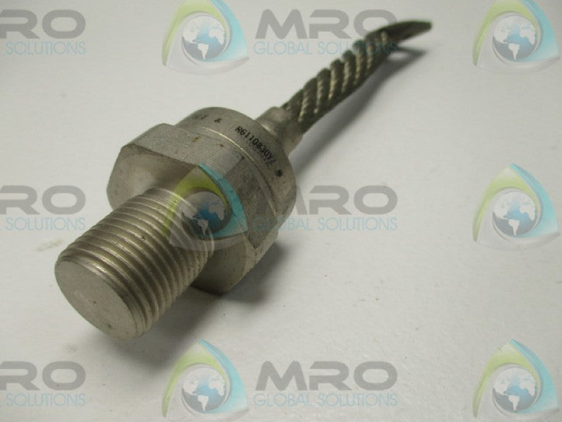 PRX R6110830YZ RECTIFIER  UNMP