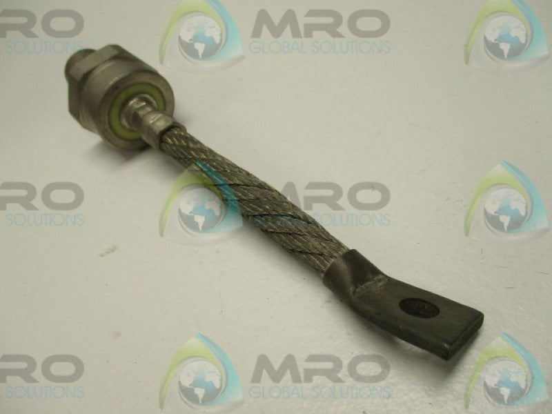 PRX R6110830YZ RECTIFIER  UNMP