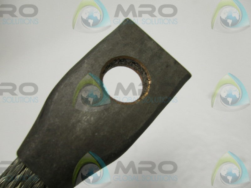 PRX R6110830YZ RECTIFIER  UNMP