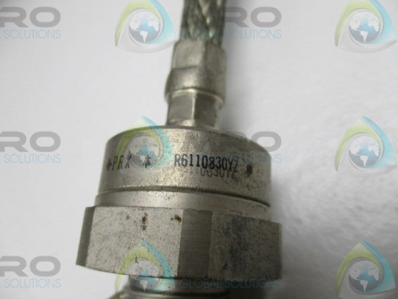 PRX R6110830YZ RECTIFIER  UNMP