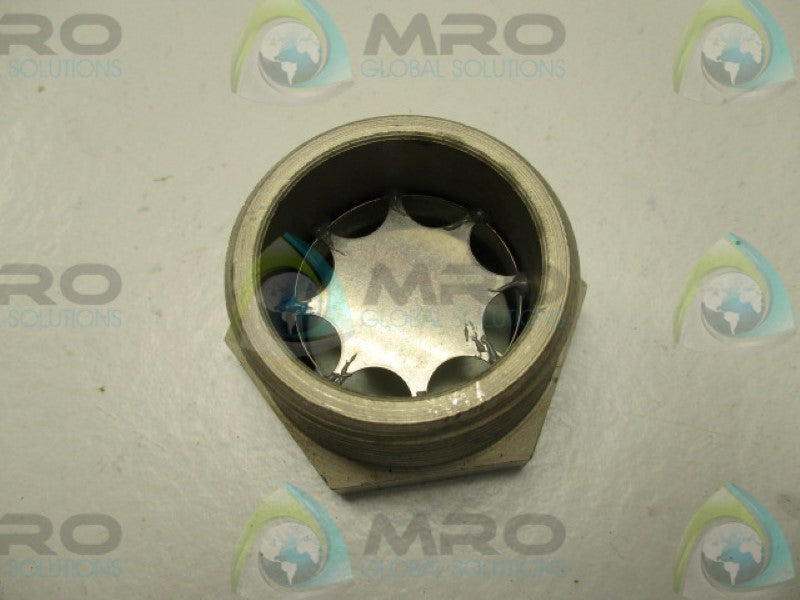YORK 026-16556 GLASS SIGHT  NSNP
