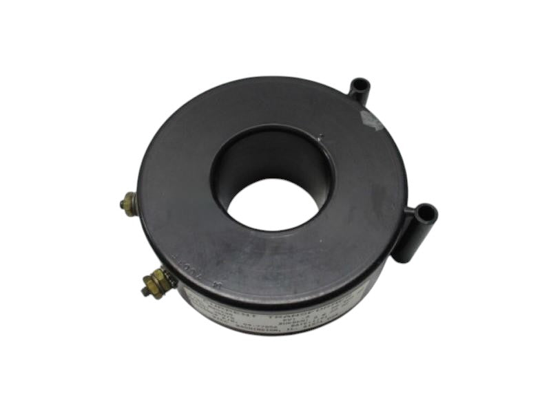 WICC MW0230 CURRENT TRANSFORMER RATIO 300/5  NSNP