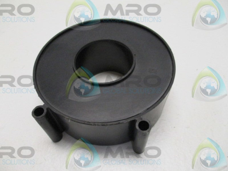 WICC MW0230 CURRENT TRANSFORMER RATIO 300/5  NSNP