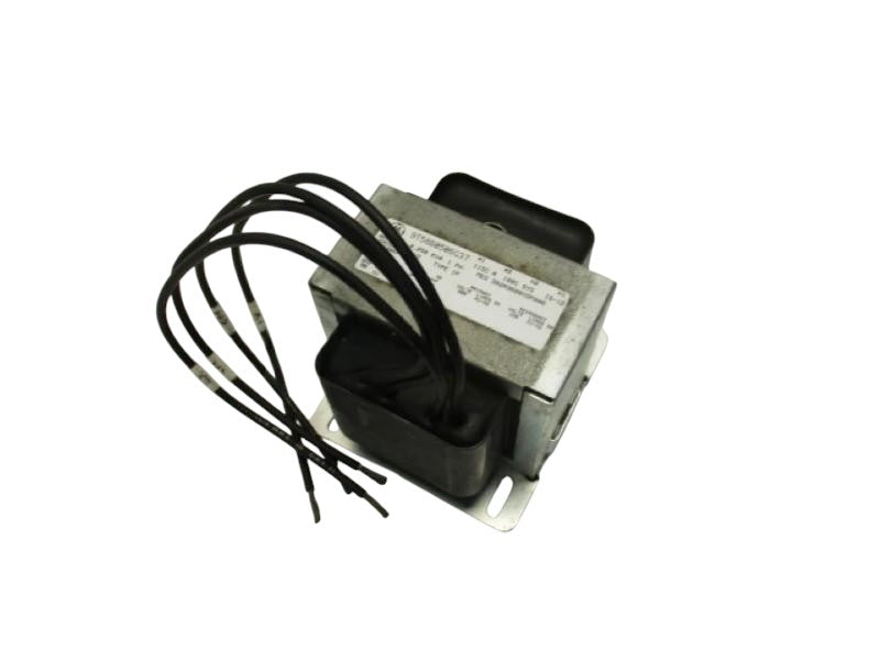 GENERAL ELECTRIC 9T58B0506G37 CORE AND COIL TRANSFORMER 0.250KVA  NSNP