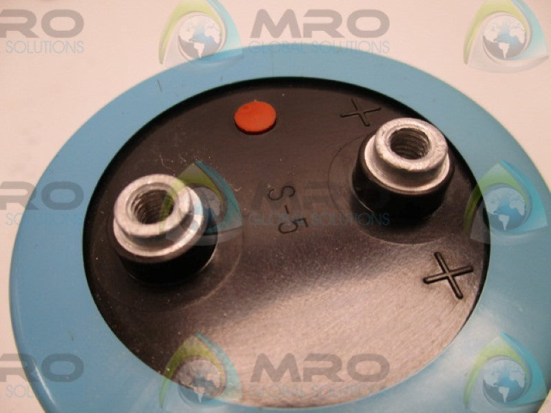 CDM DCM2352U040CC2B CAPACITOR 40VDC  UNMP