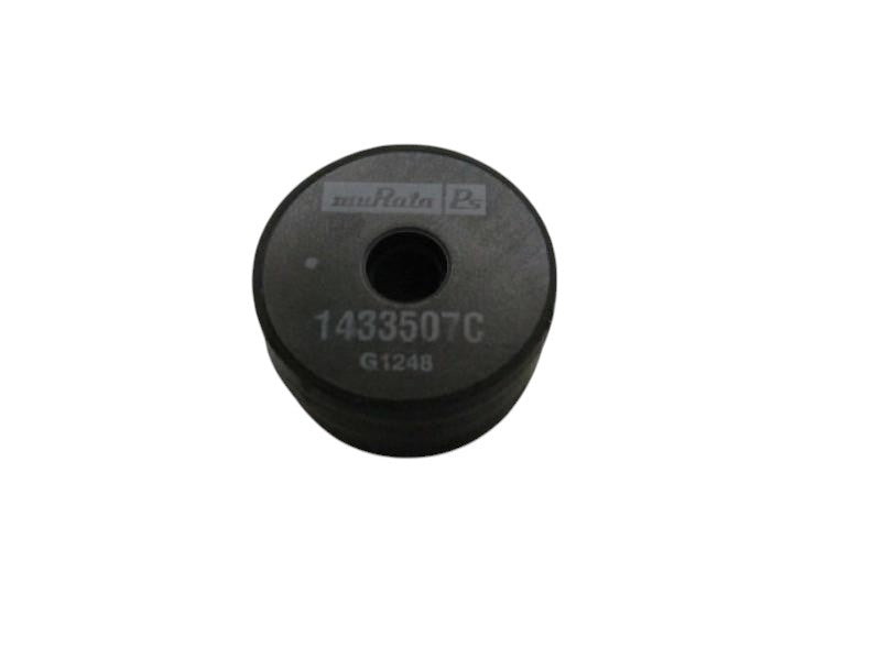 MURATA PS 1433507C  INDUCTOR 3.3MH 0.7A  UNMP
