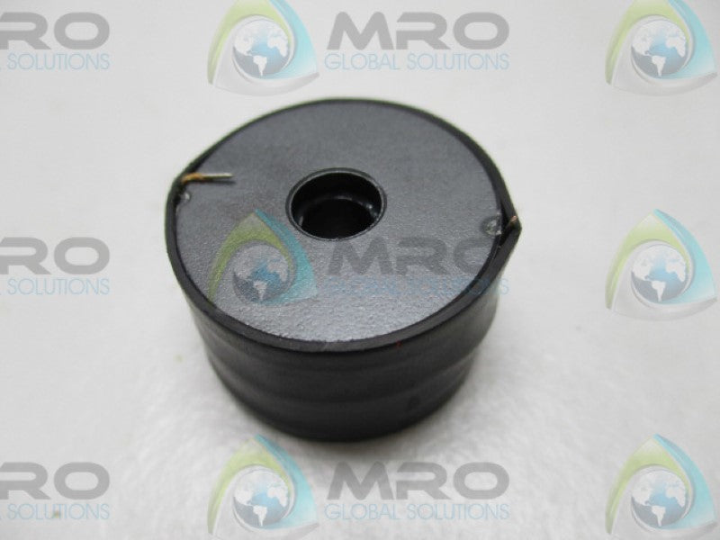 MURATA PS 1433507C  INDUCTOR 3.3MH 0.7A  UNMP