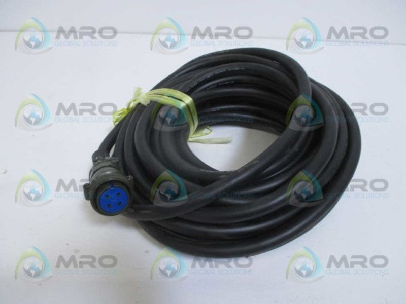 AWM E43213 CABLE NSNP
