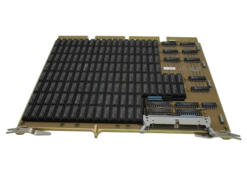 MONOLITHIC SYSTEMS DC6460X1-TA3 RAM MODULE 16MB  NSNP