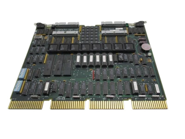 DISTRIBUTED LOGIC 12B1384X012 CIRCUIT BOARD  UNMP