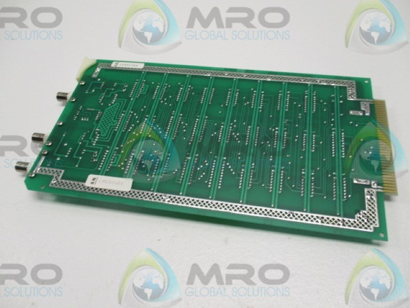 EXTENDER 32B7660 49A7239X052  UNMP
