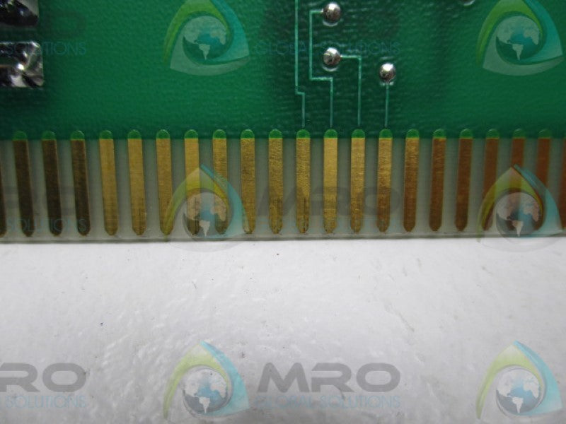 EXTENDER 32B7660 49A7239X052  UNMP