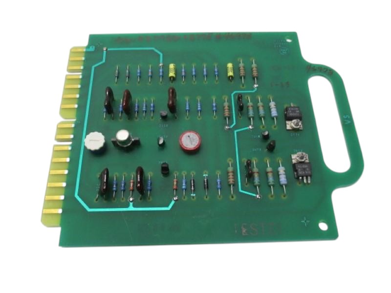 WESTINGHOUSE 199P945H01C PCB   UNMP