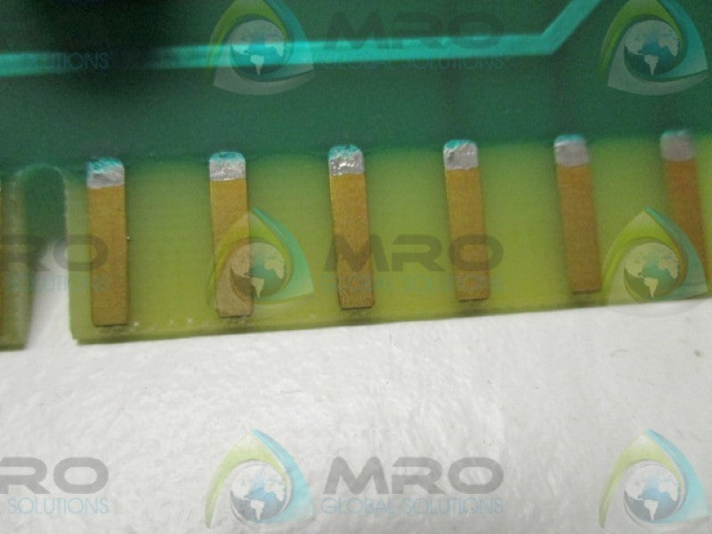 WESTINGHOUSE 199P945H01C PCB   UNMP
