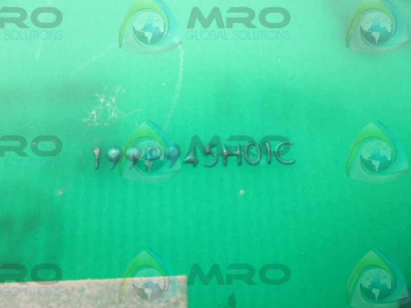 WESTINGHOUSE 199P945H01C PCB   UNMP