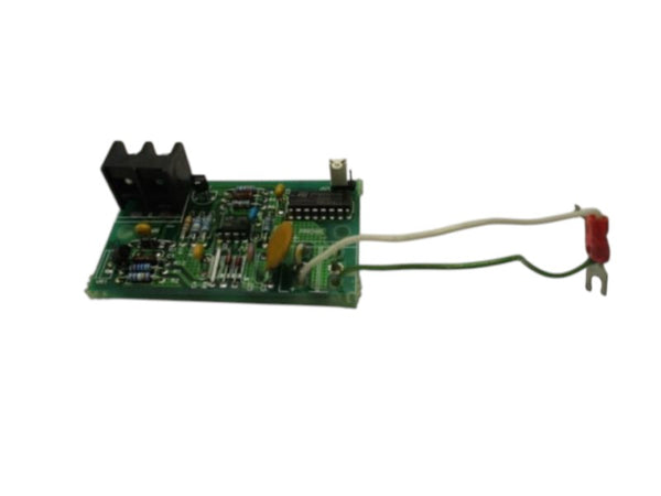 MAGNETROL 09-5015-001 CONTROL BOARD  NSNP