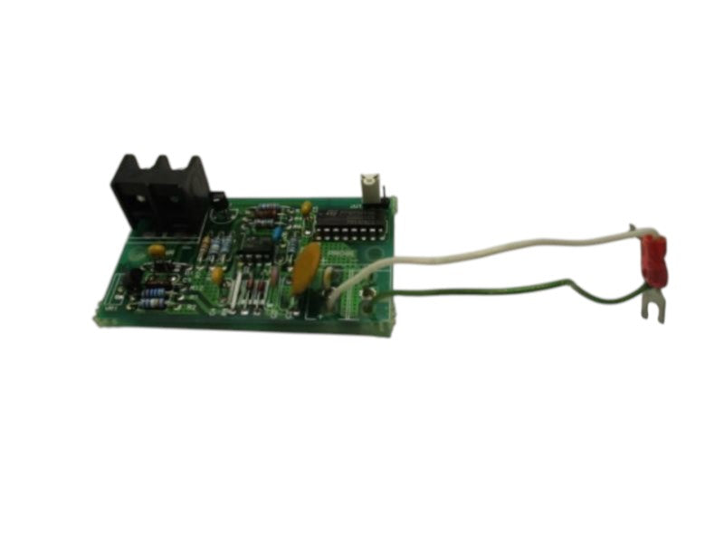 MAGNETROL 09-5015-001 CONTROL BOARD  NSNP