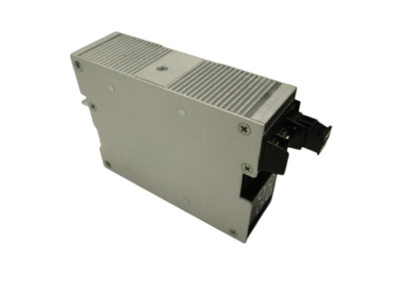 MOORE TIY/PRG/4-20MA/12-42DC[DIN] NSNP