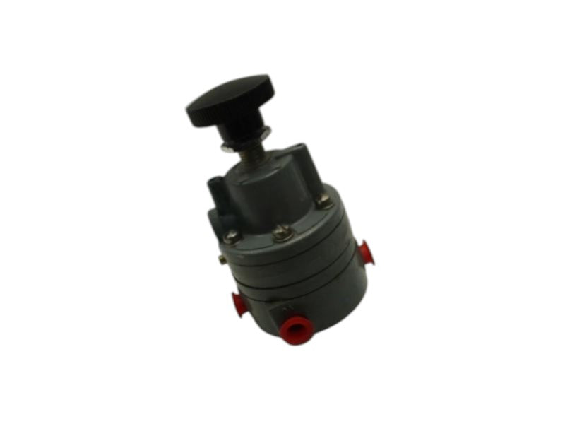 MOORE 41-30 BM14965-30S1BB PRESSURE REGUALTOR  NSNP