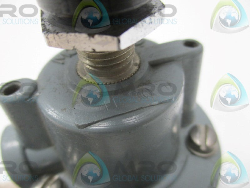 MOORE 41-30 BM14965-30S1BB PRESSURE REGUALTOR  NSNP
