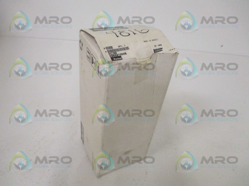 PARKER 035321000B FILTER  NSNP IN A BOX