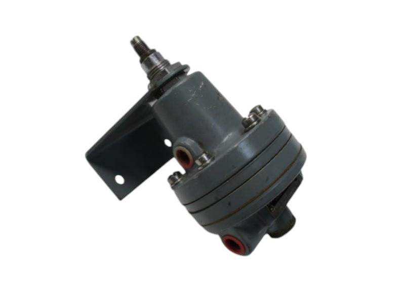 MOORE 661A2 14412-10S7EK  NSNP