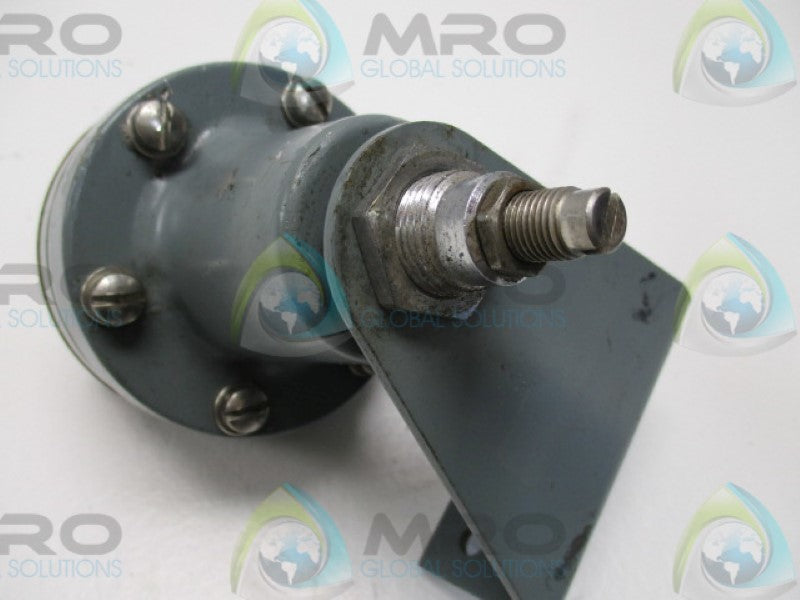 MOORE 661A2 14412-10S7EK  NSNP
