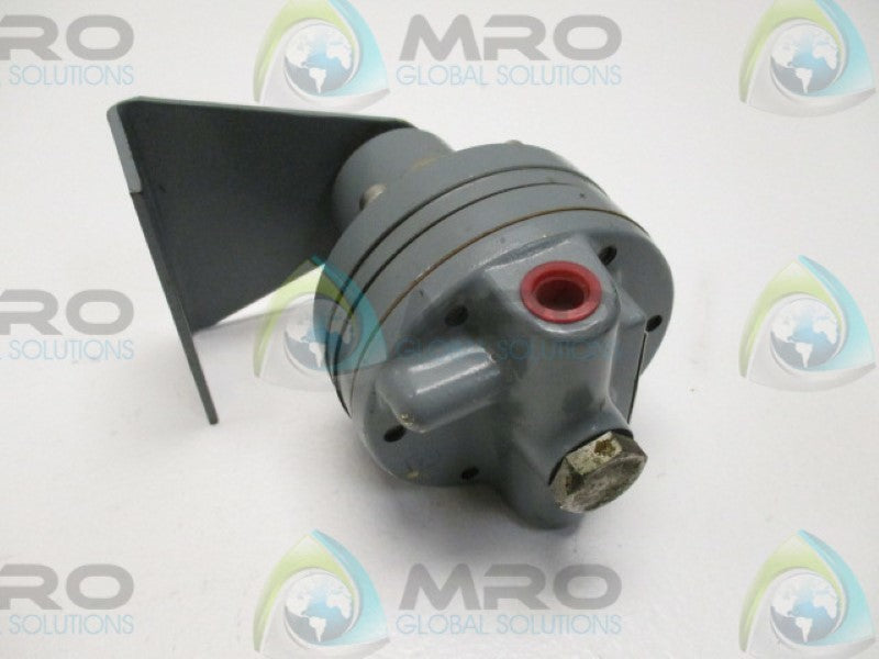MOORE 661A2 14412-10S7EK  NSNP