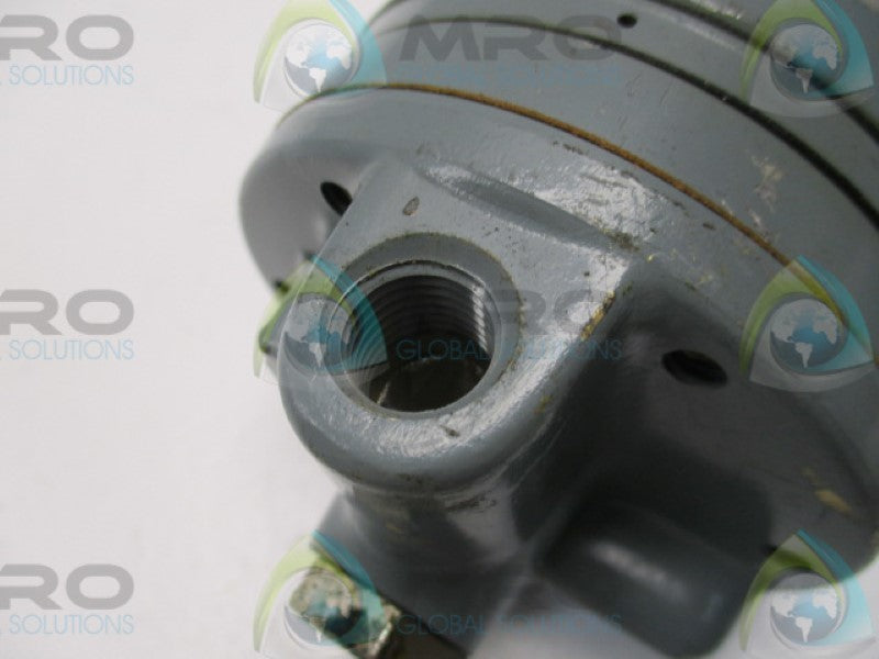 MOORE 661A2 14412-10S7EK  NSNP
