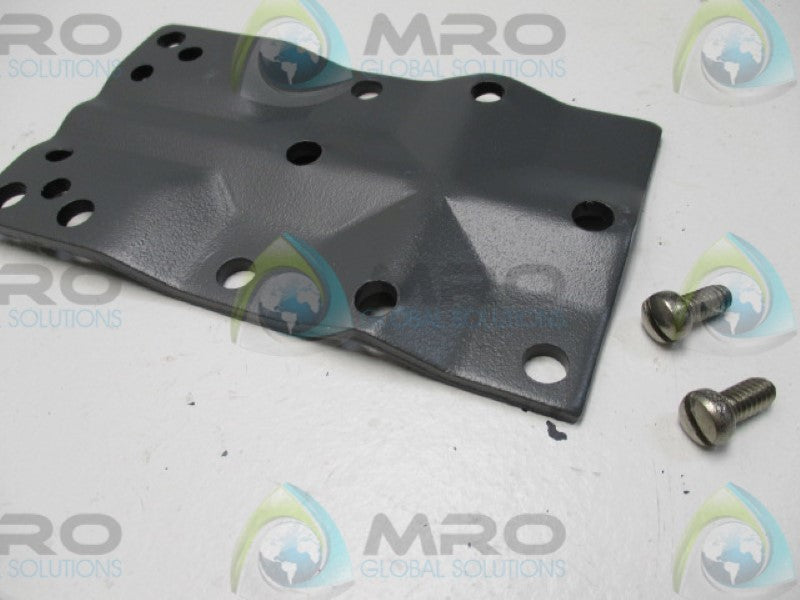 MOORE 12334-130 PIPE MOUNTING KIT  NSNP