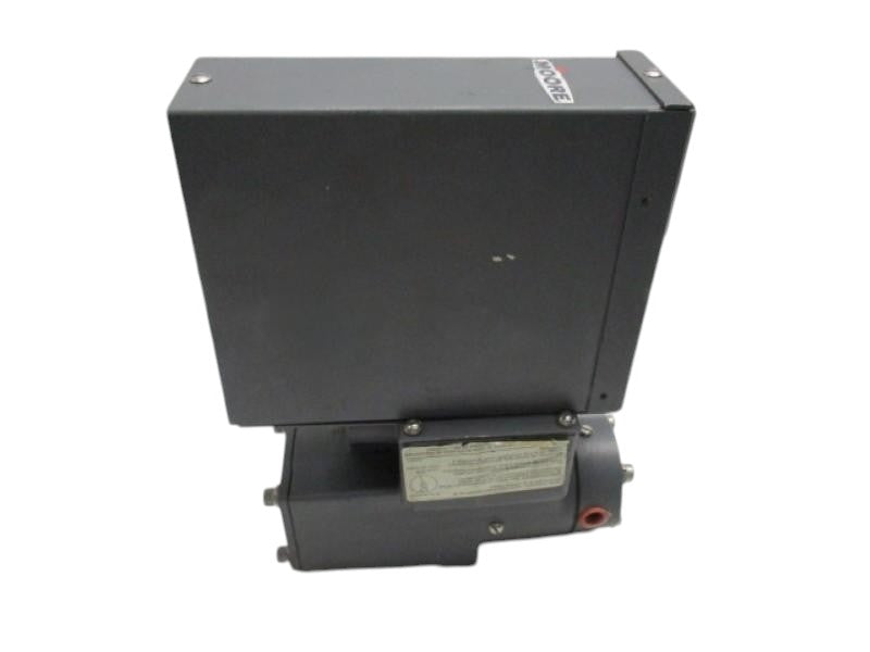 MOORE 77300MDAF SIGNAL CONVERTER 115VAC  NSNP