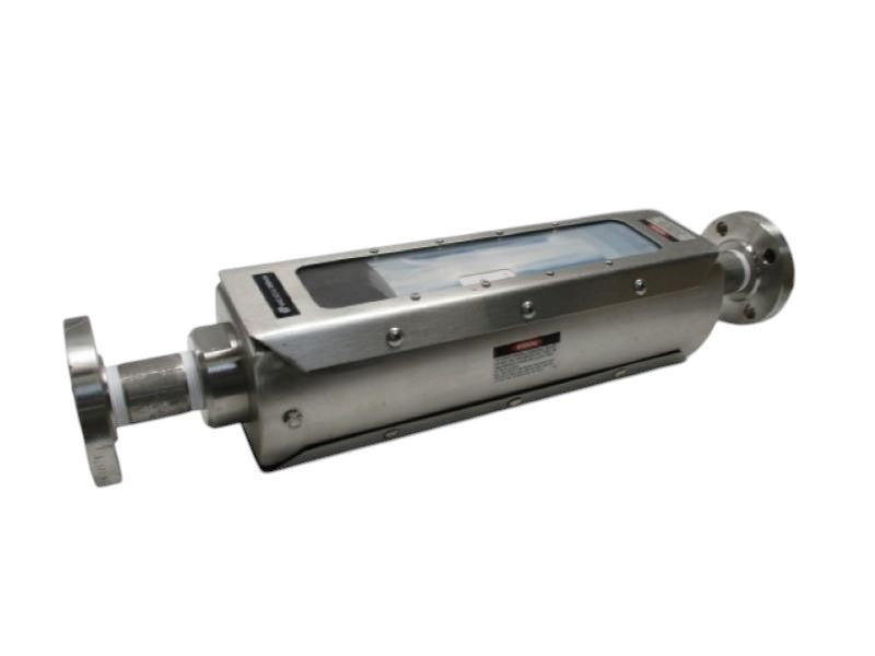 WALLANCE & TERMAN 5210G22124XXBE426SX 10-100%  UNMP