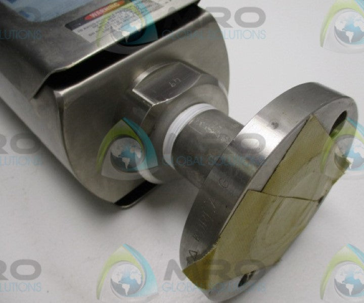 WALLANCE & TERMAN 5210G22124XXBE426SX 10-100%  UNMP