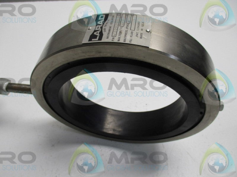 DELTA TS213SDB02H W/ 6-32-02-03-00 WEATERPROOF PRESSURE SWITCH  NSNP