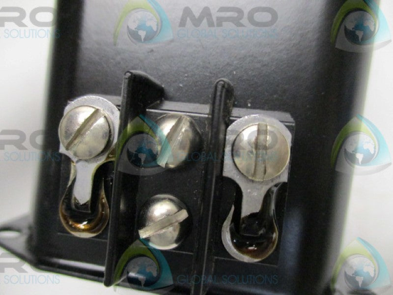 MOORE 12000-2 #PART  UNMP