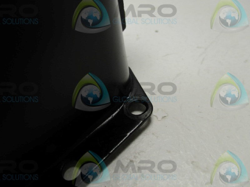 MOORE 12000-2 #PART  UNMP