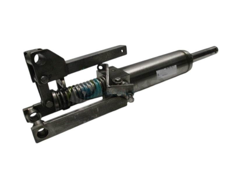 BAXTER 9747290 HYDRAULIC CYLINDER FOOT PUMP  UNMP