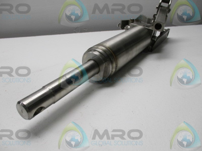 BAXTER 9747290 HYDRAULIC CYLINDER FOOT PUMP  UNMP